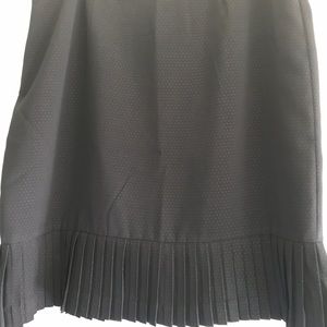 Good suit Norton McNaughton